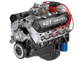 C1956 Engine